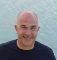 globaljed's Profile