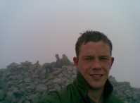 rob251's Profile