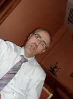 DAVEYBOYGONZ's Profile