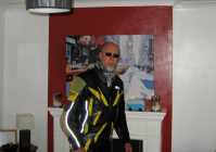 whidd123's Profile