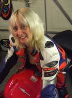 teaseetracey's Profile