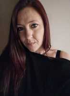 KimNiceButDim's Profile