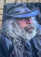 gixermike1127's Profile