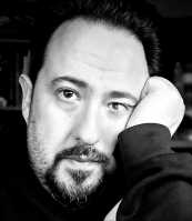GlidePirate's Profile
