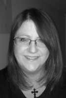 WholeLottaRosie66's Profile