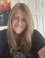 WholeLottaRosie66's Profile