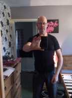 tazman69's Profile