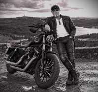 Lancs_Area_Biker's Profile