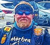 ManchesterBiker's Profile