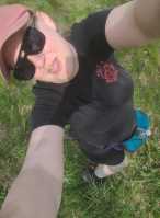 BikerJess69's Profile