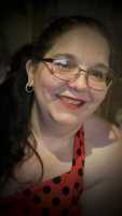 Nightowl45's Profile