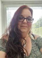 Nightowl45's Profile