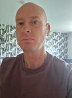Natty1981's Profile