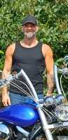 easyrider67's Profile