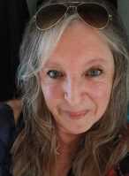 Blue Angel's Profile