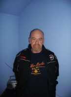 beezerbob's Profile