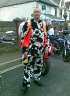 shaun2300's Profile