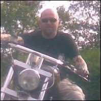 taffonabike's Profile