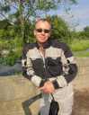 Craig Transalp's BikerMatch Profile
