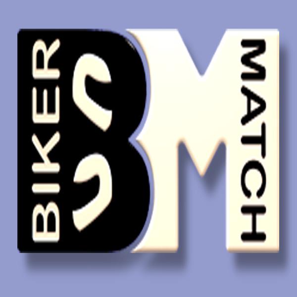 Biker Biker