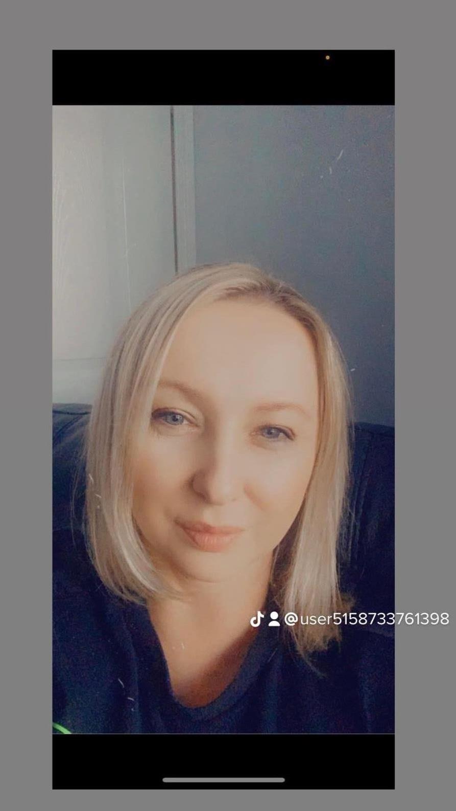 emma4732-s-profile-biker-match