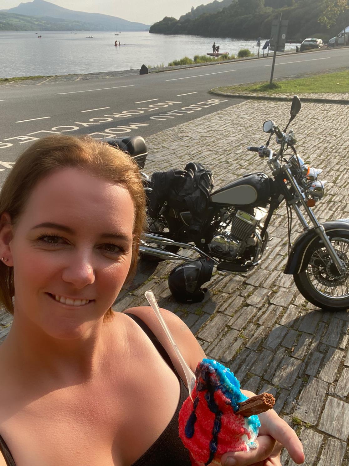 little-fran-s-profile-biker-match