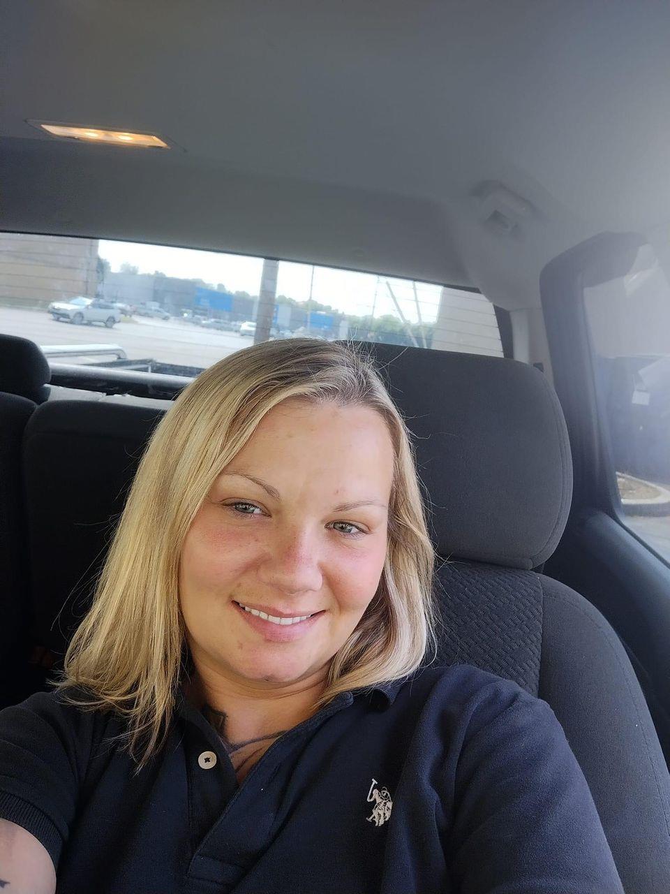 Disabled Profile Biker Match disabled-profile-biker-match