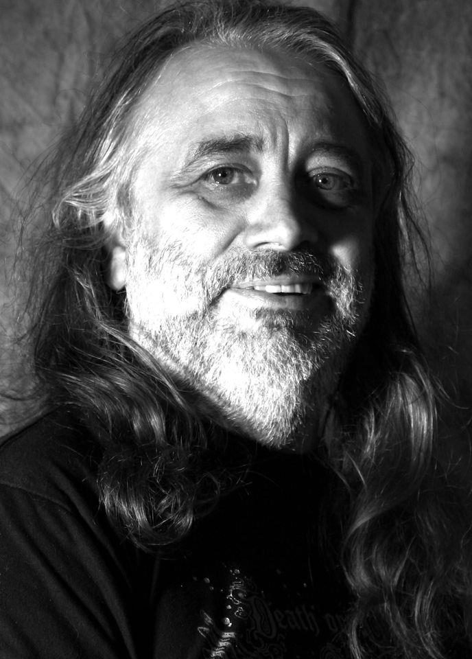 Neil60's Profile [Biker Match]