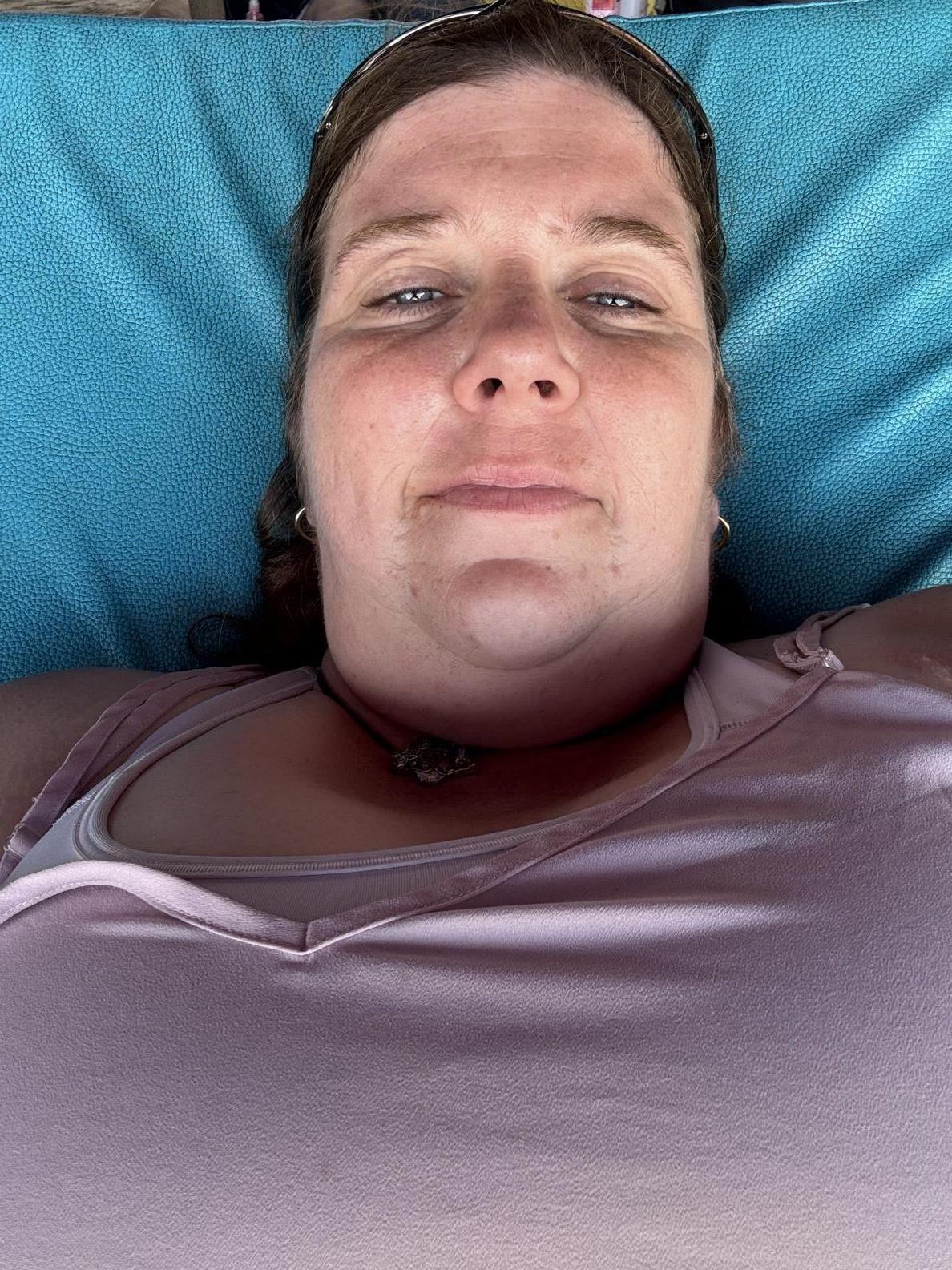 Sam19830 s Profile Biker Match sam19830-s-profile-biker-match