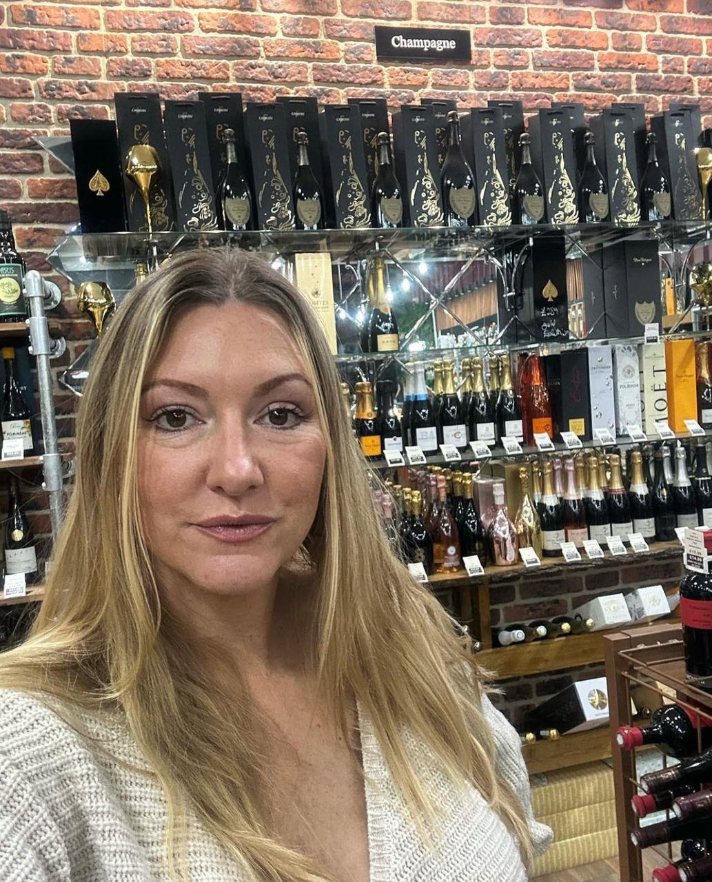 December Events 2025 Uk December Events 2025 Uk