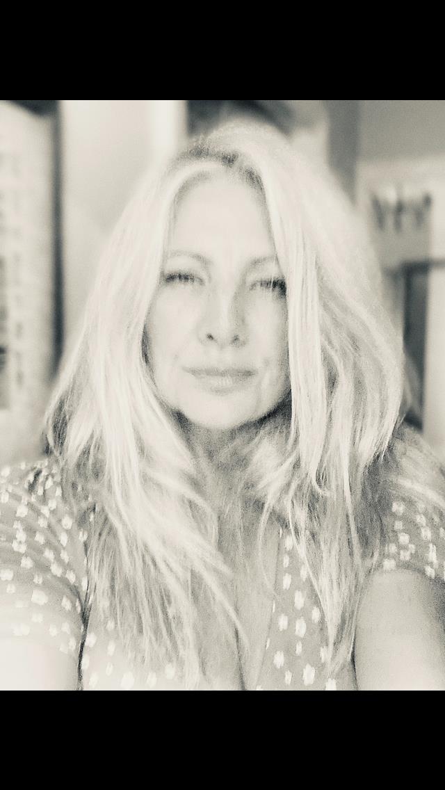 Disabled Profile Biker Match disabled-profile-biker-match