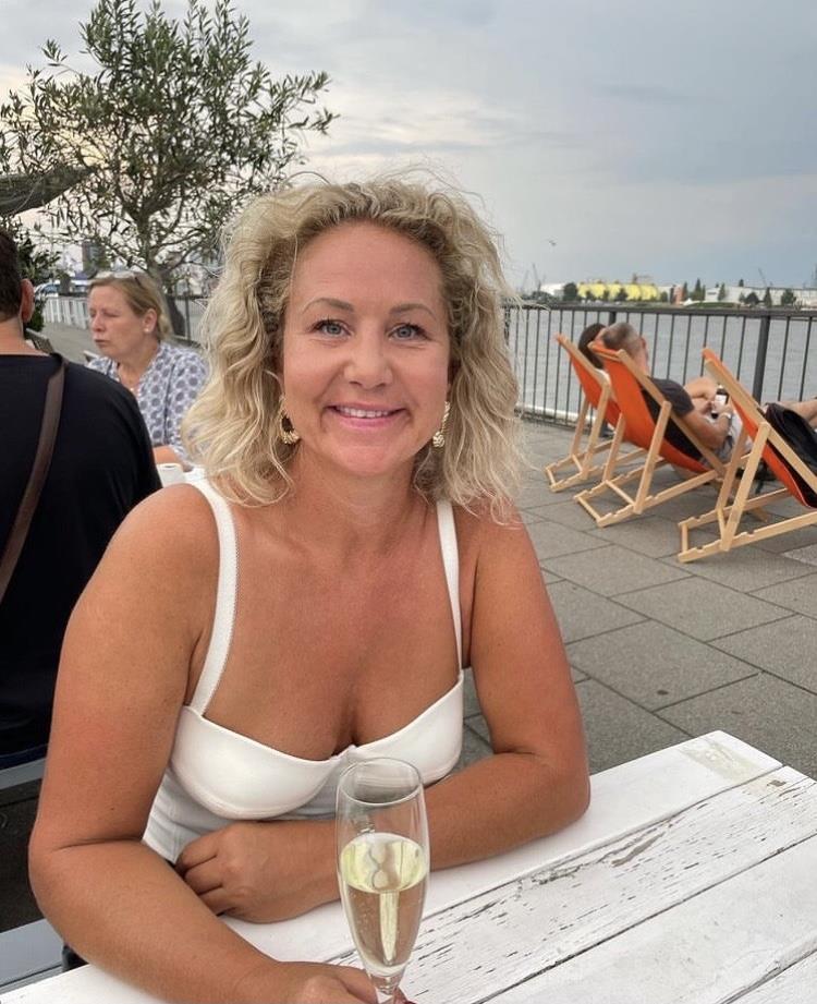 Disabled Profile Biker Match disabled-profile-biker-match