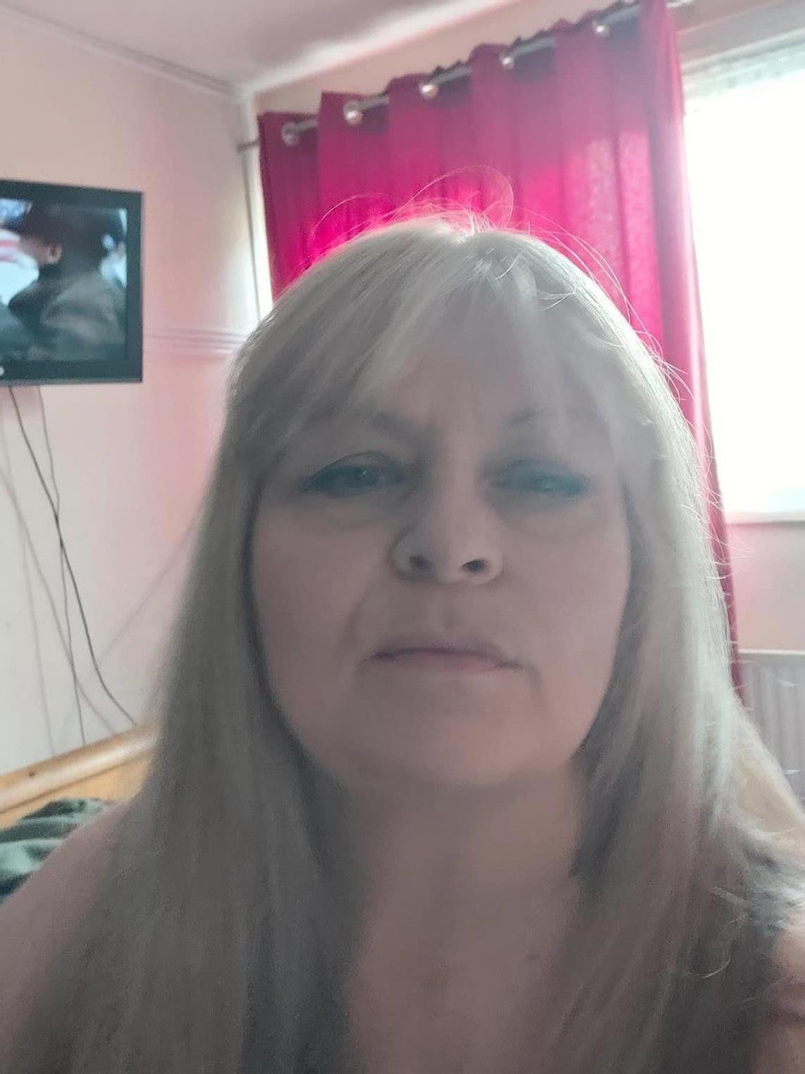 michelleskone68-s-profile-biker-match
