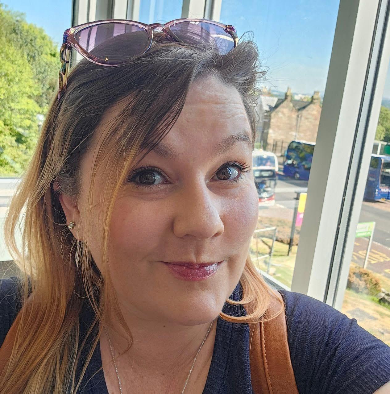 Disabled Profile Biker Match disabled-profile-biker-match