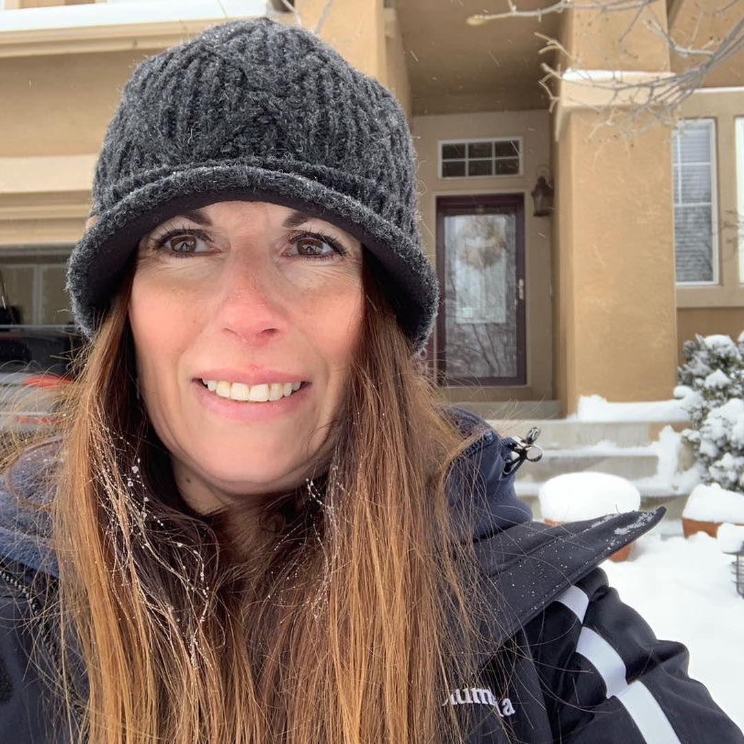 Disabled Profile Biker Match disabled-profile-biker-match