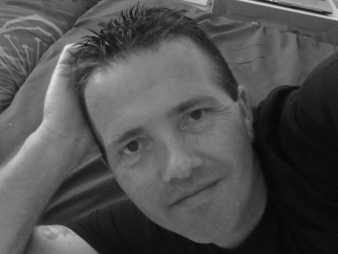 Fitchy's Profile [Biker Match]