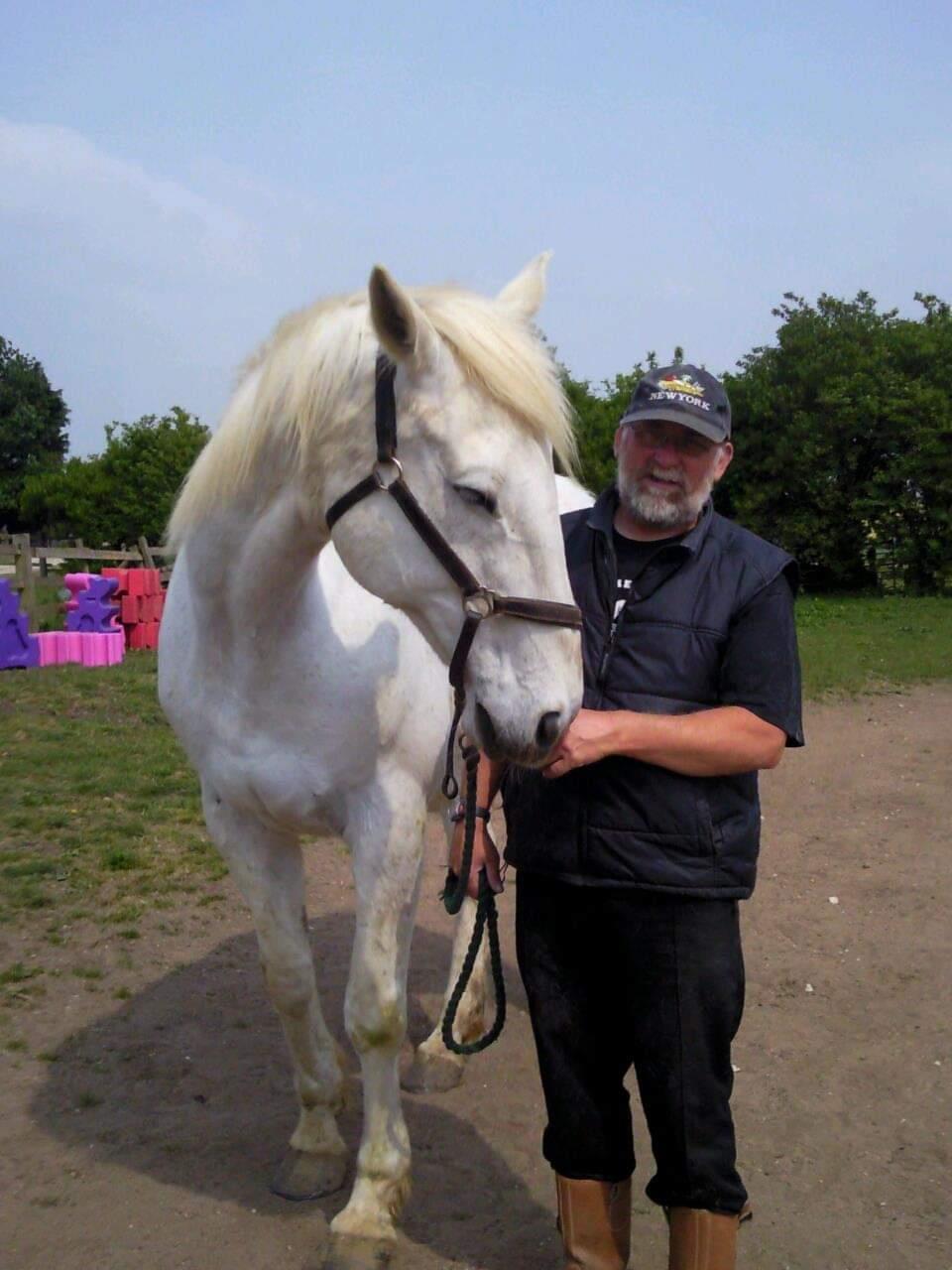 Biker match version one Biker match version one