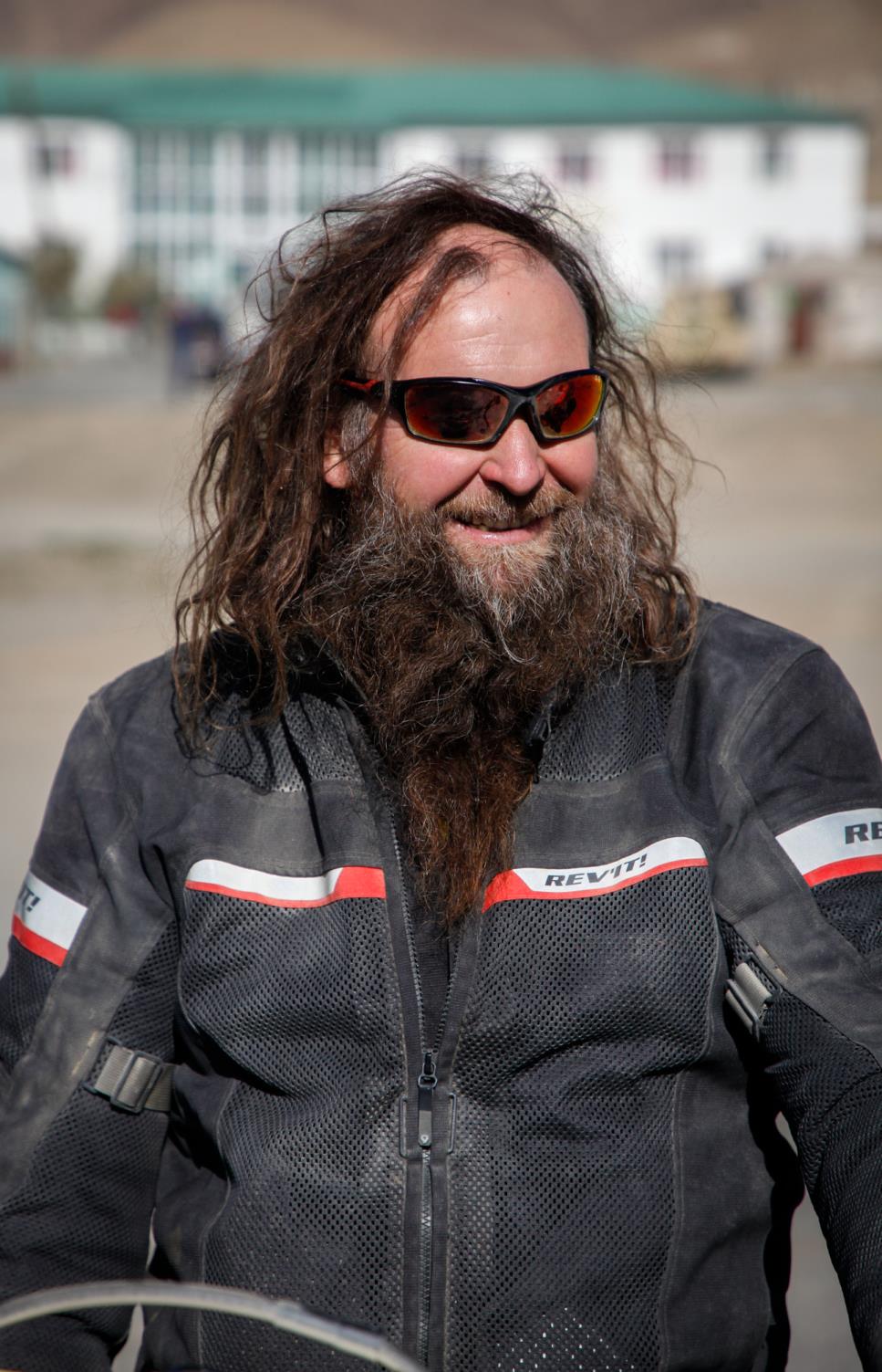 Biker matchmaking videos Biker matchmaking videos